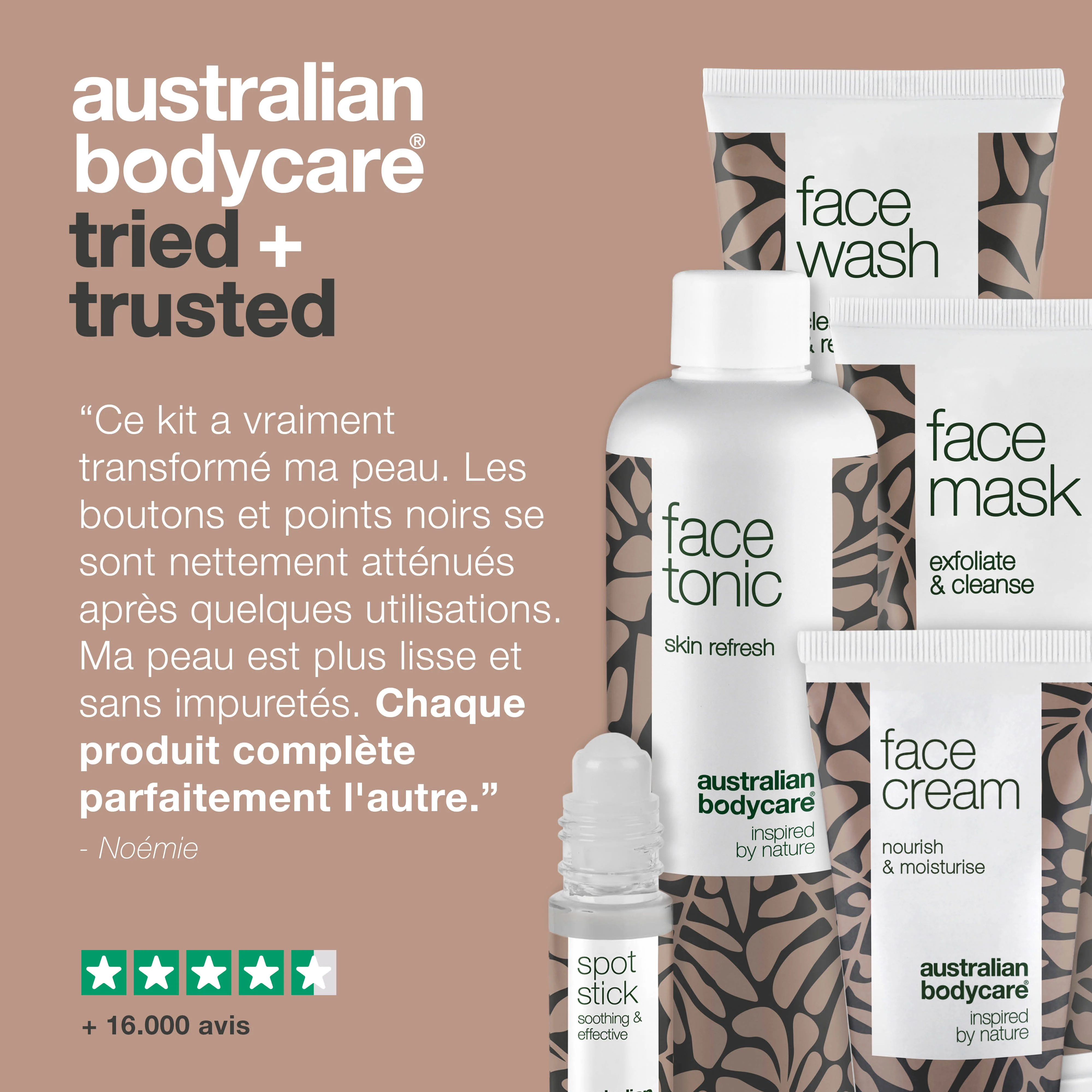 Image du produit 5