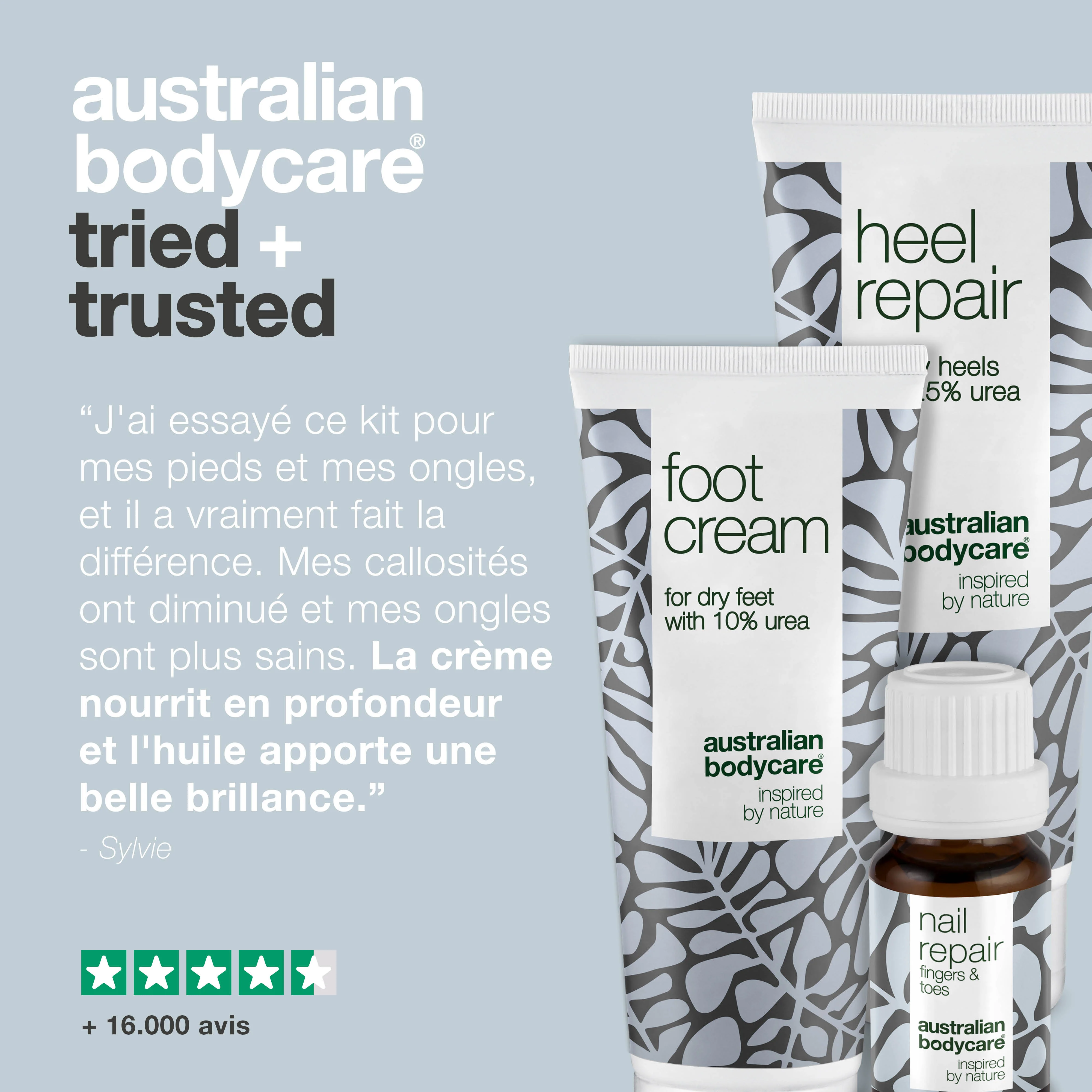 Image du produit 5