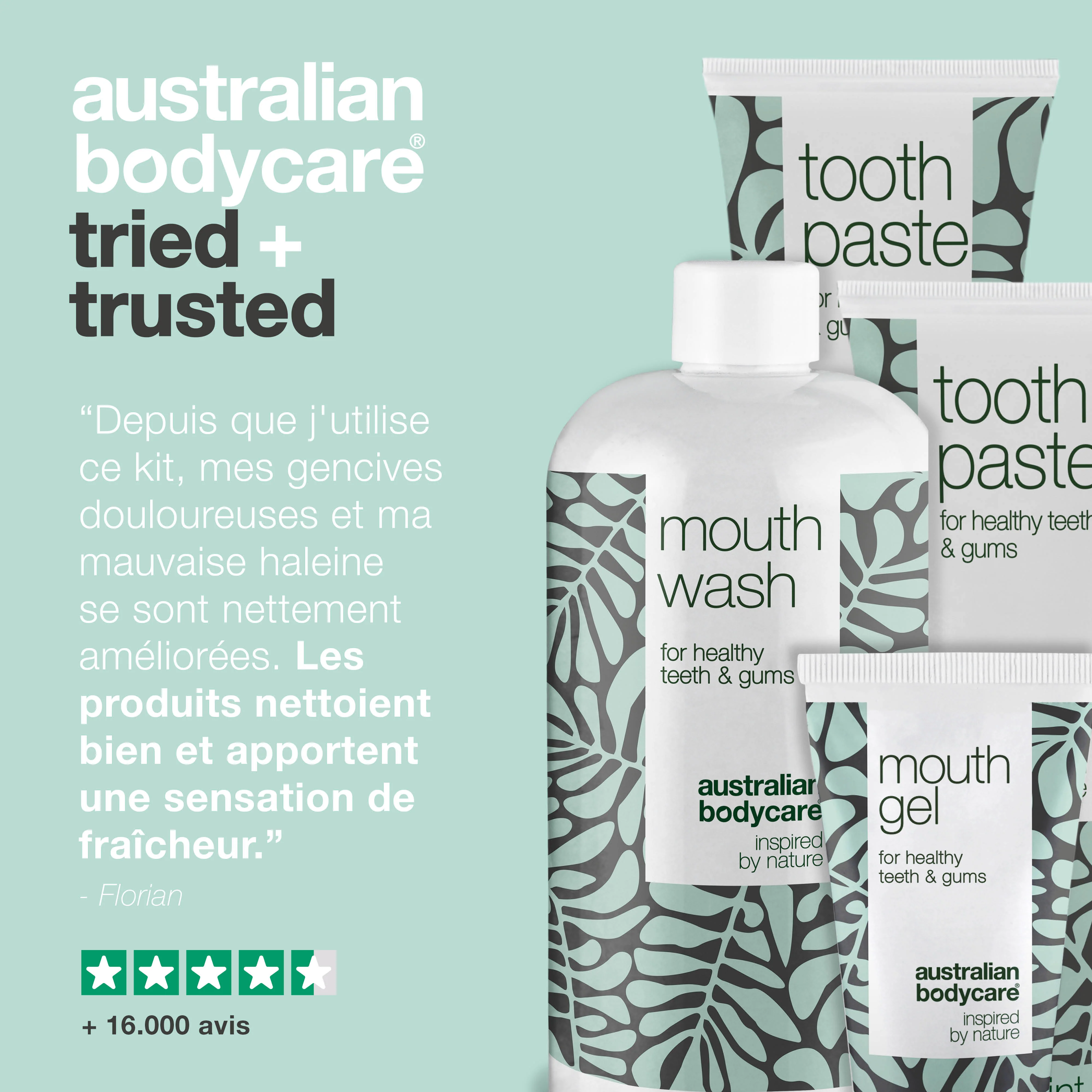 Image du produit 5