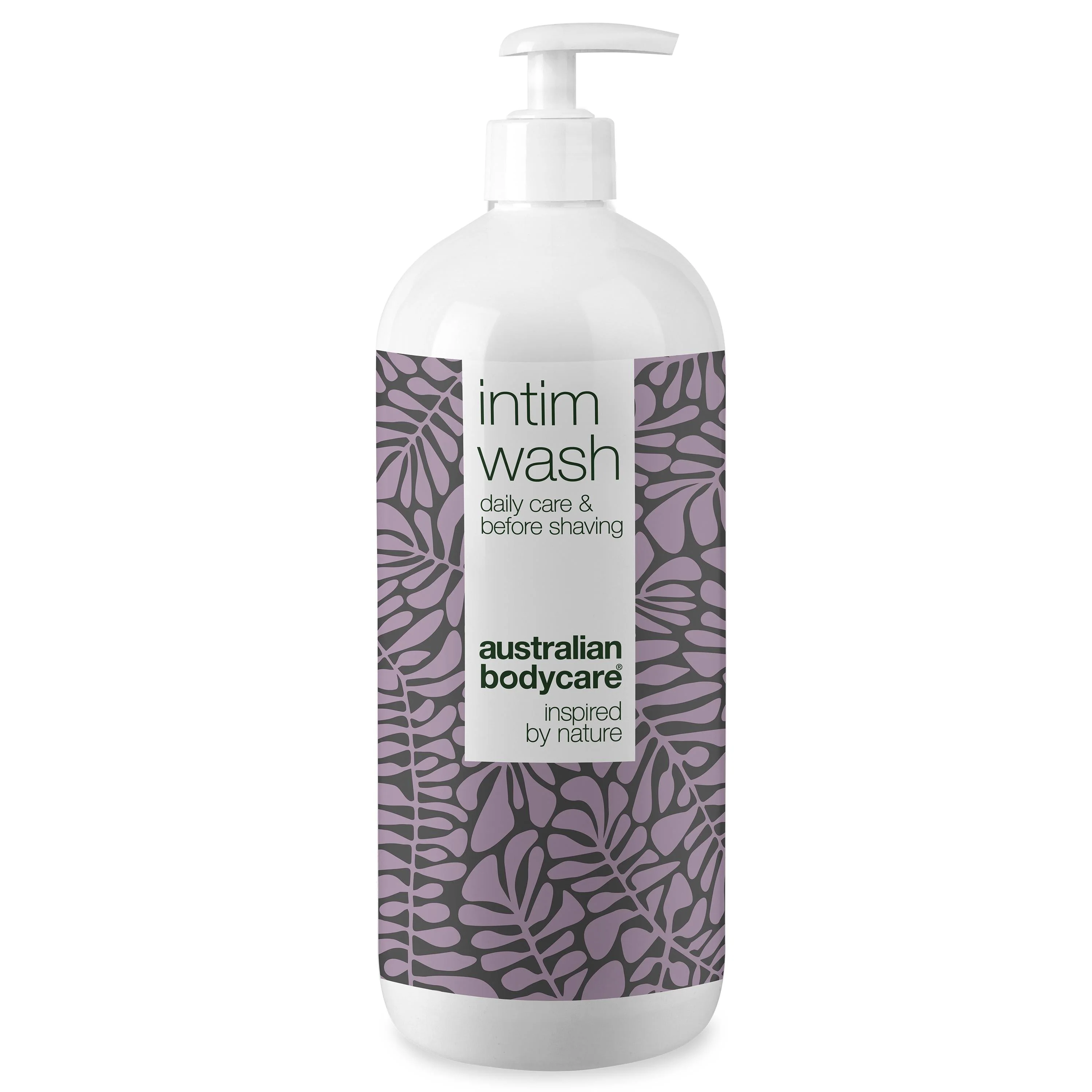 Image du produit 10