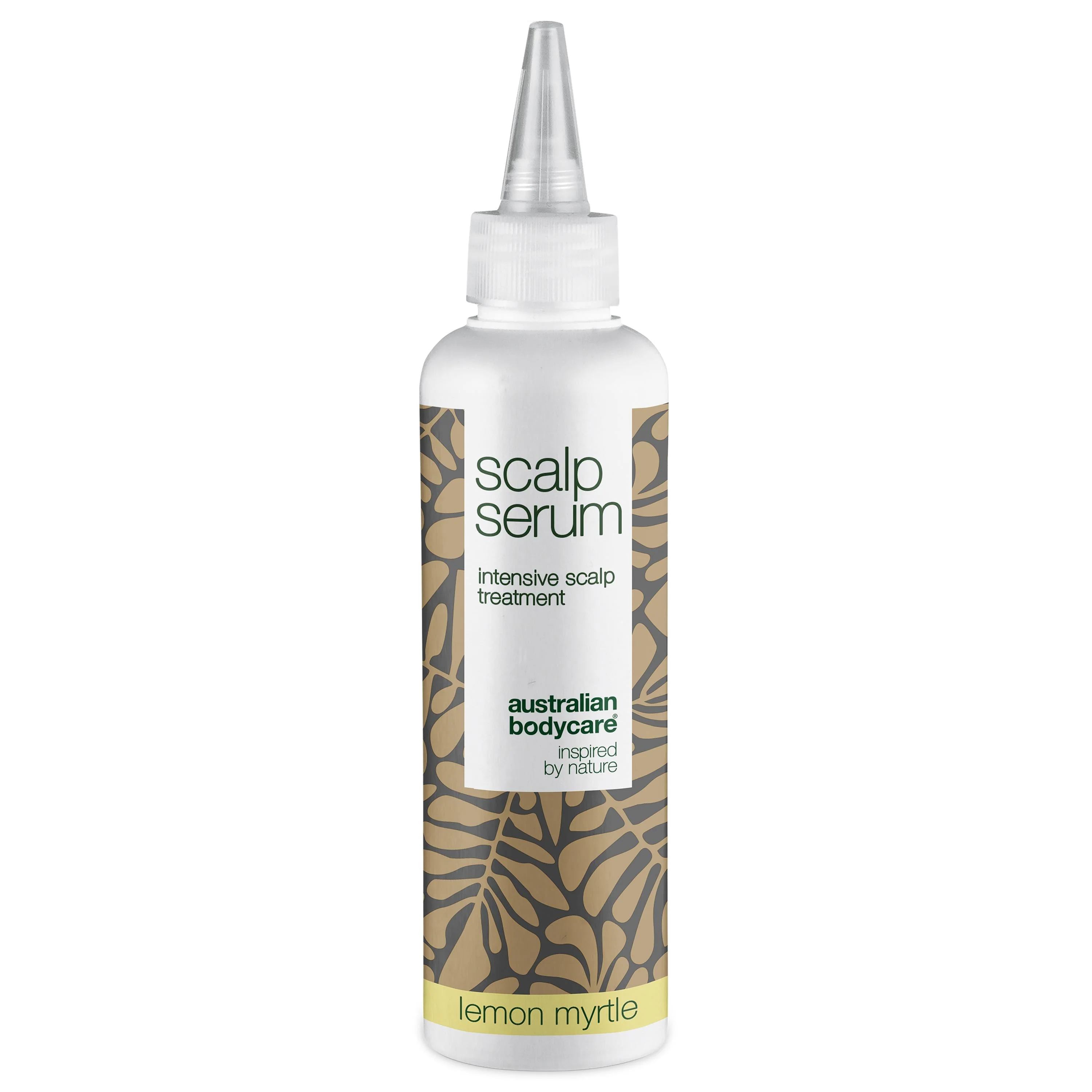 Image du produit 10