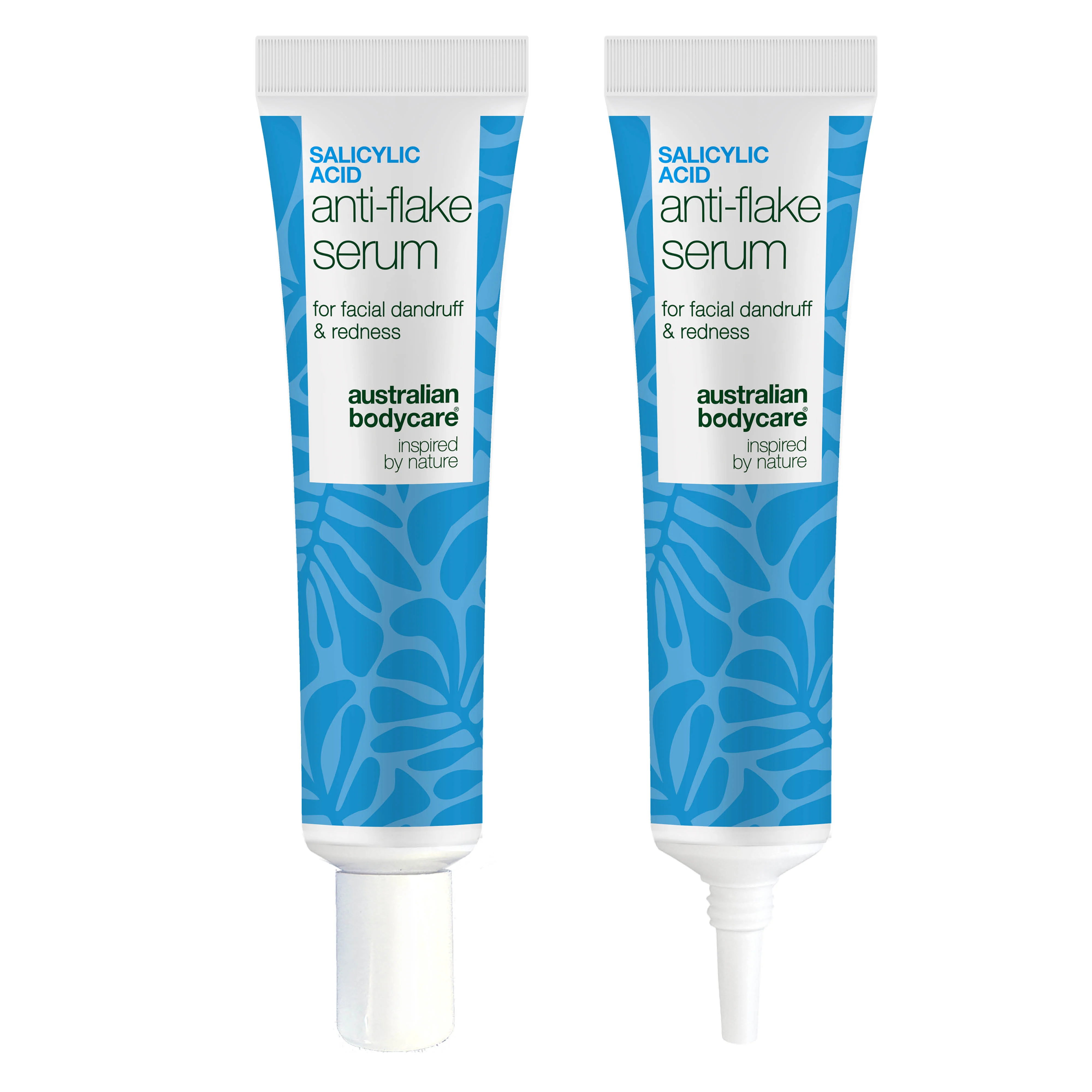 Image du produit 12