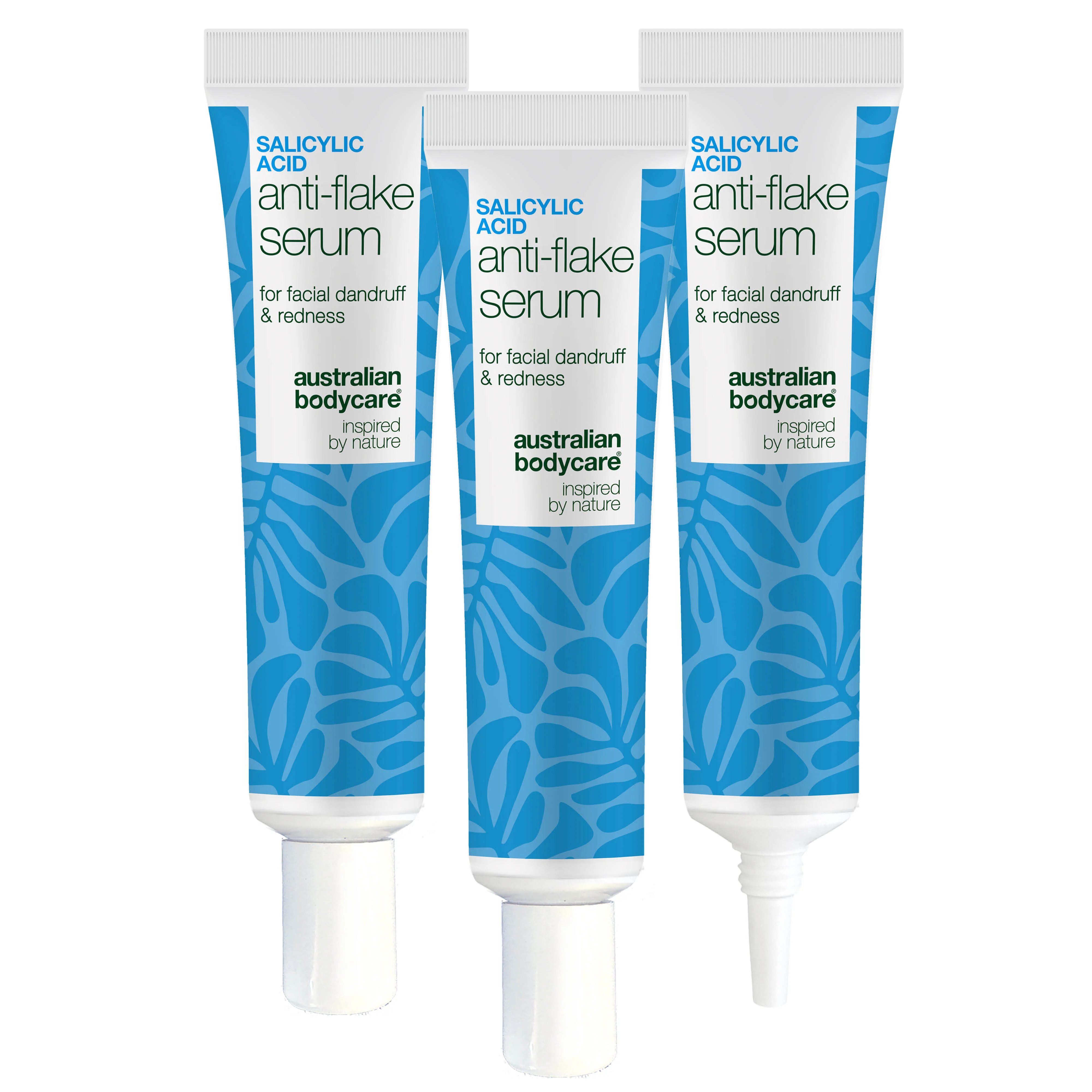 Image du produit 13