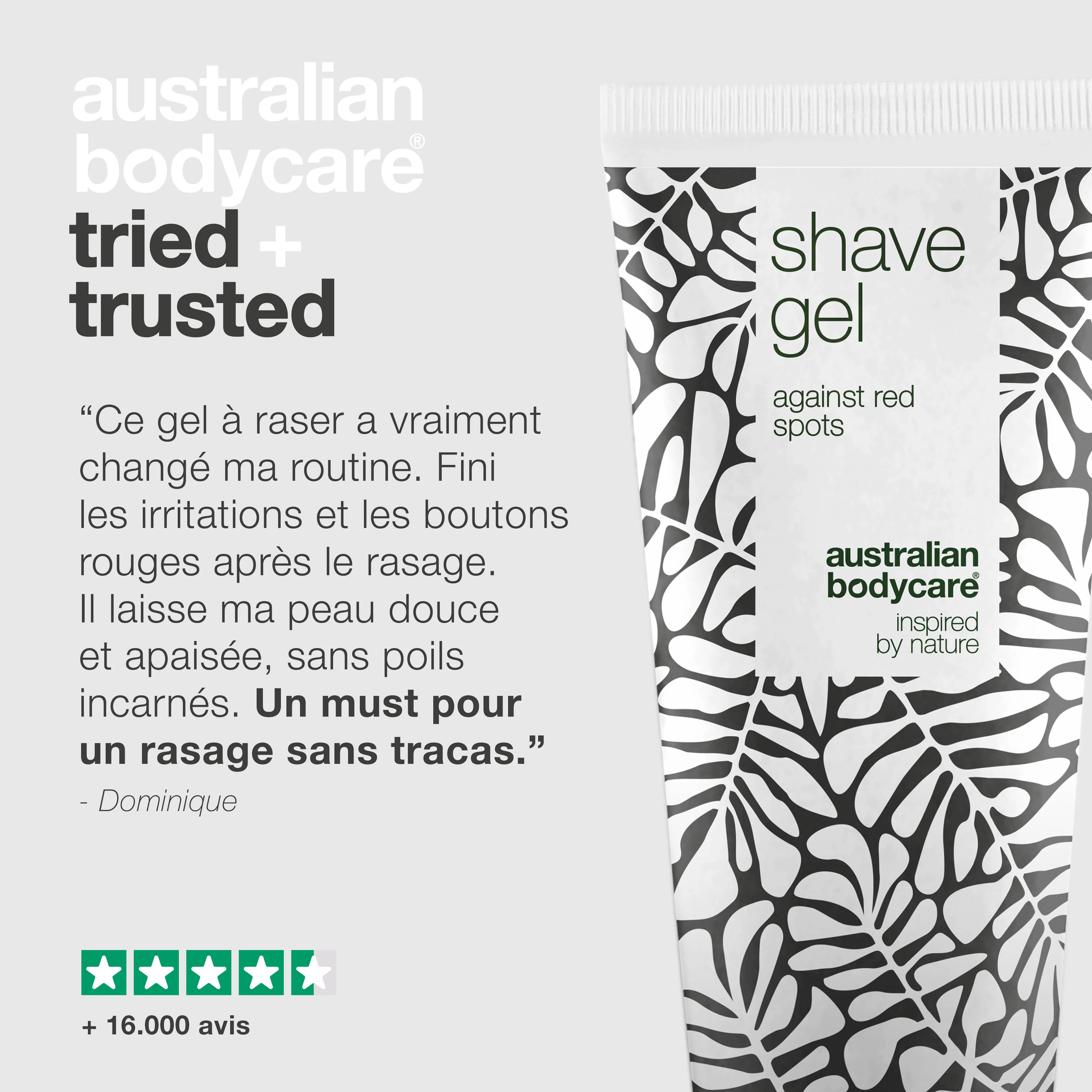 Image du produit 5