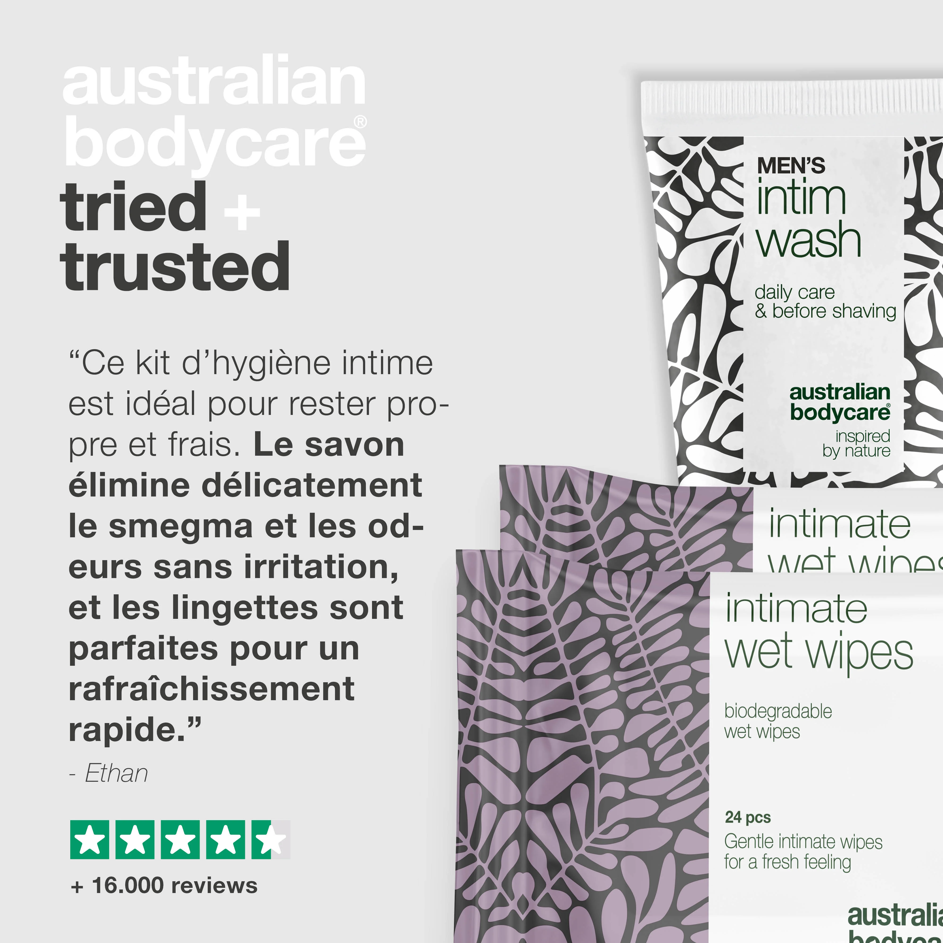 Image du produit 5