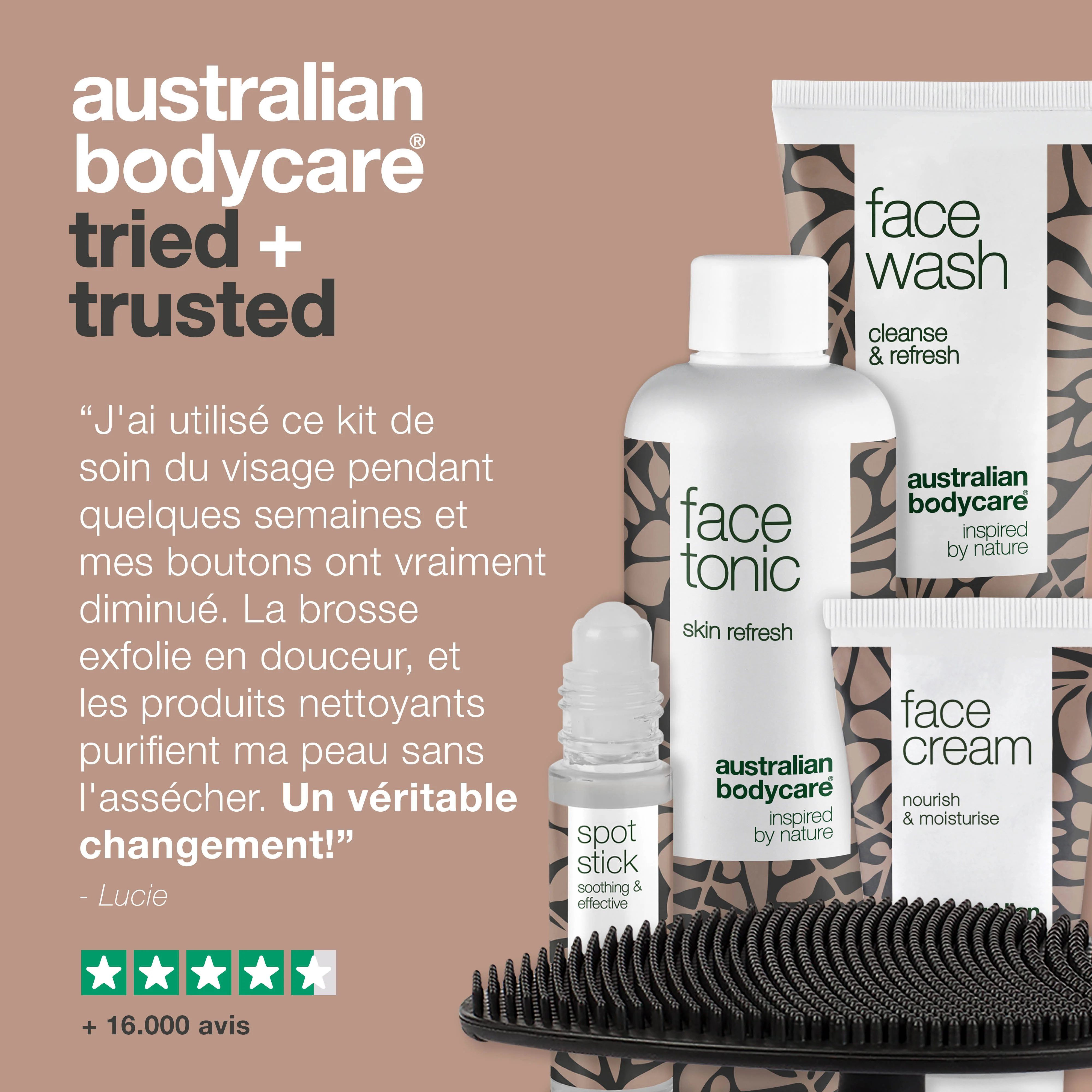 Image du produit 5