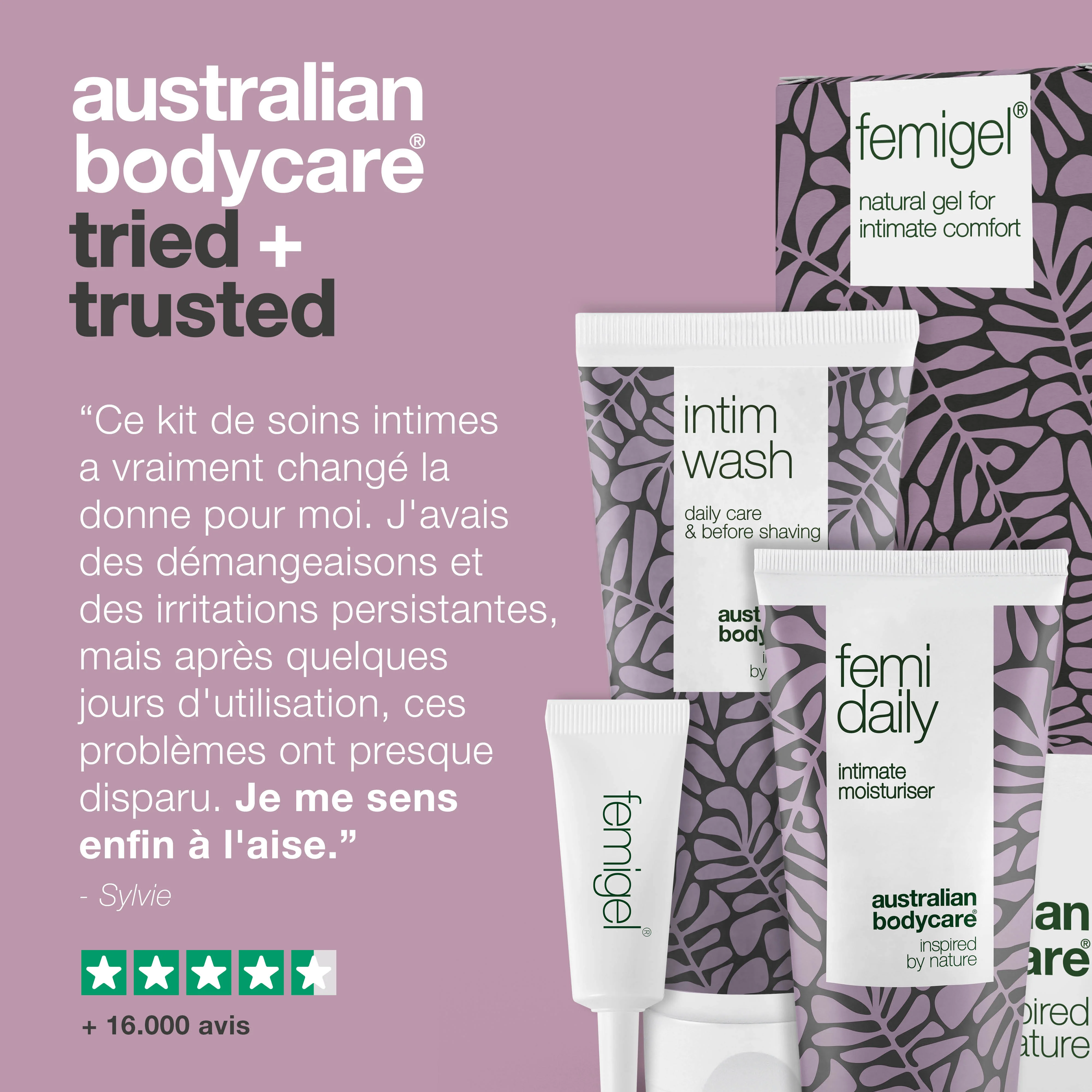 Image du produit 5