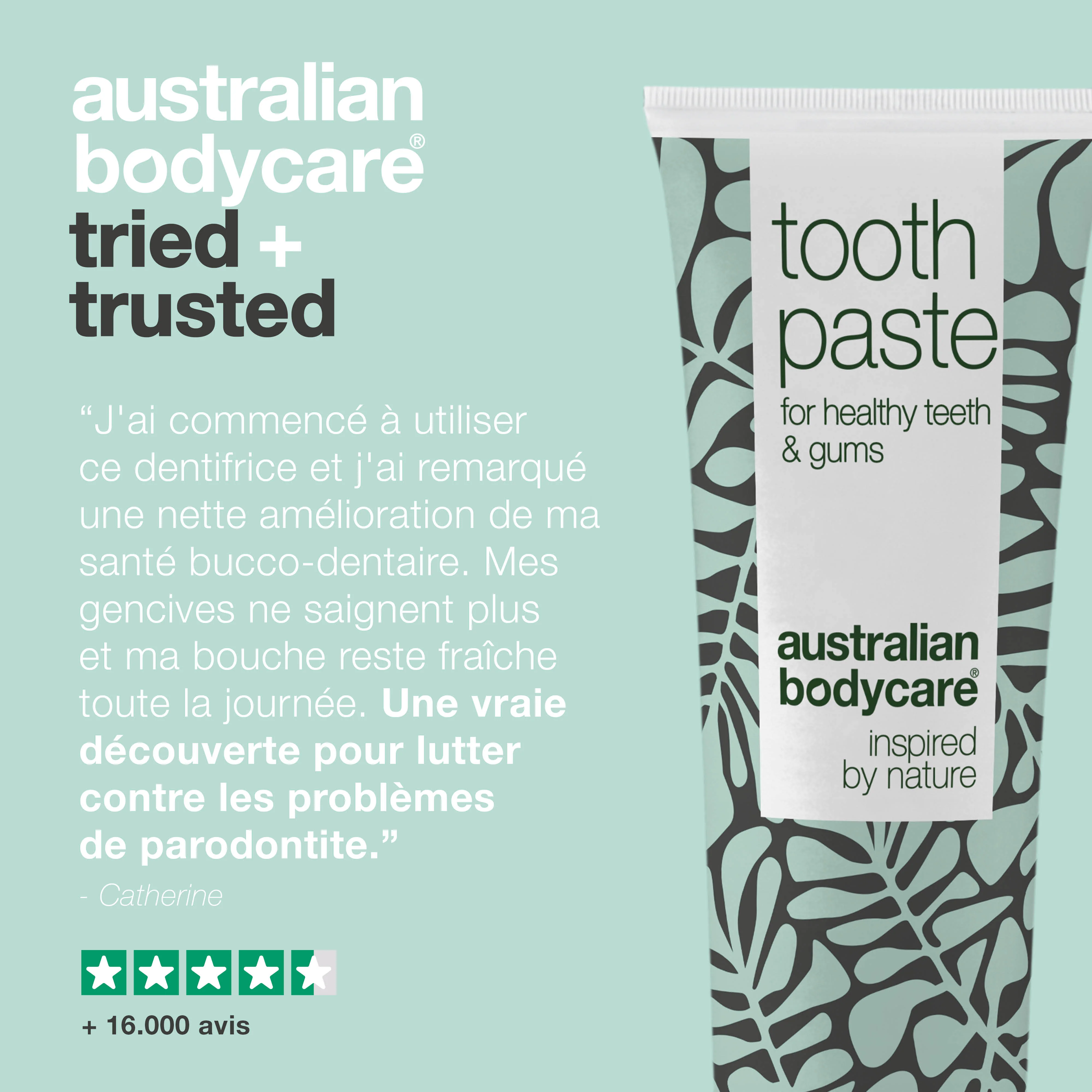 Image du produit 5