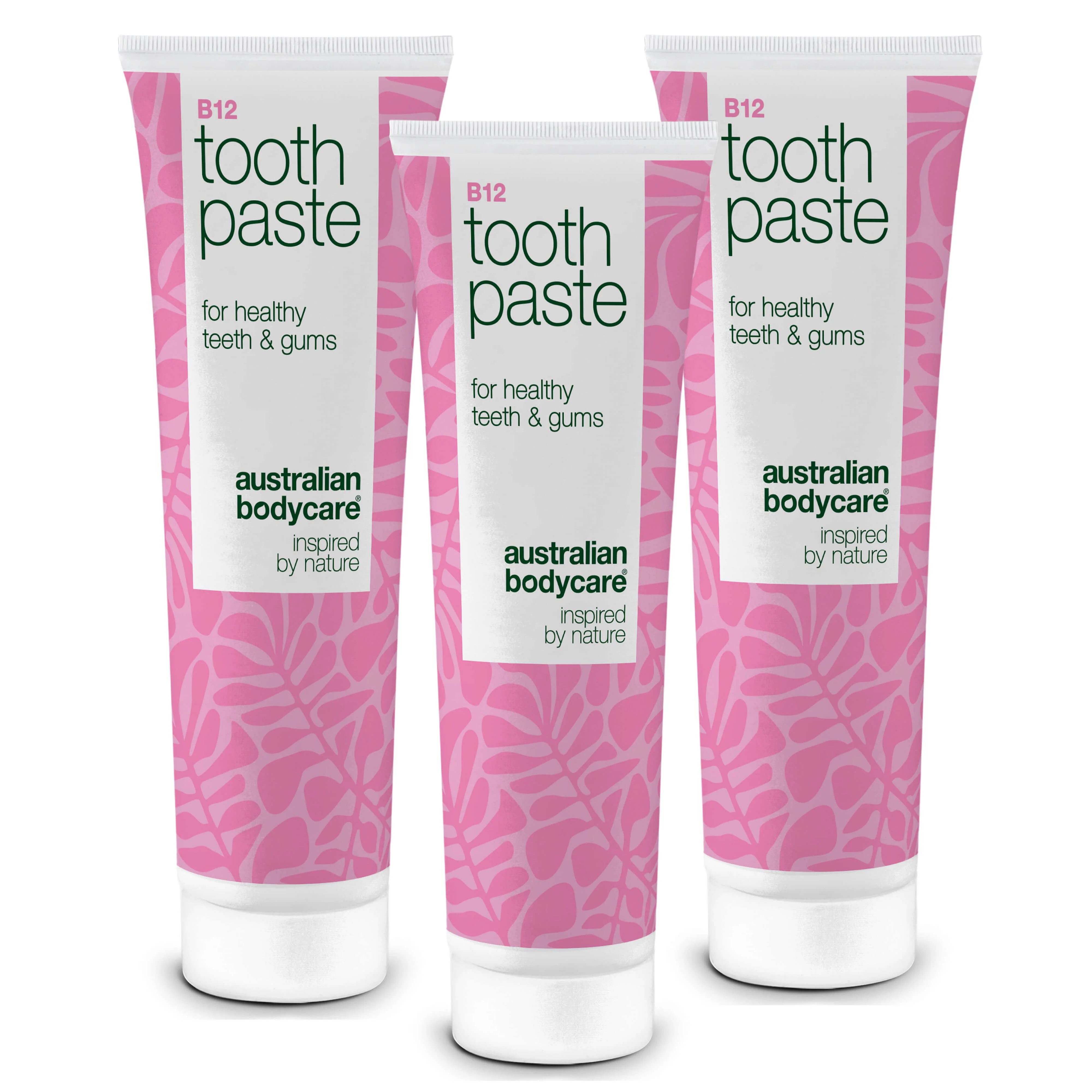 Image du produit 9