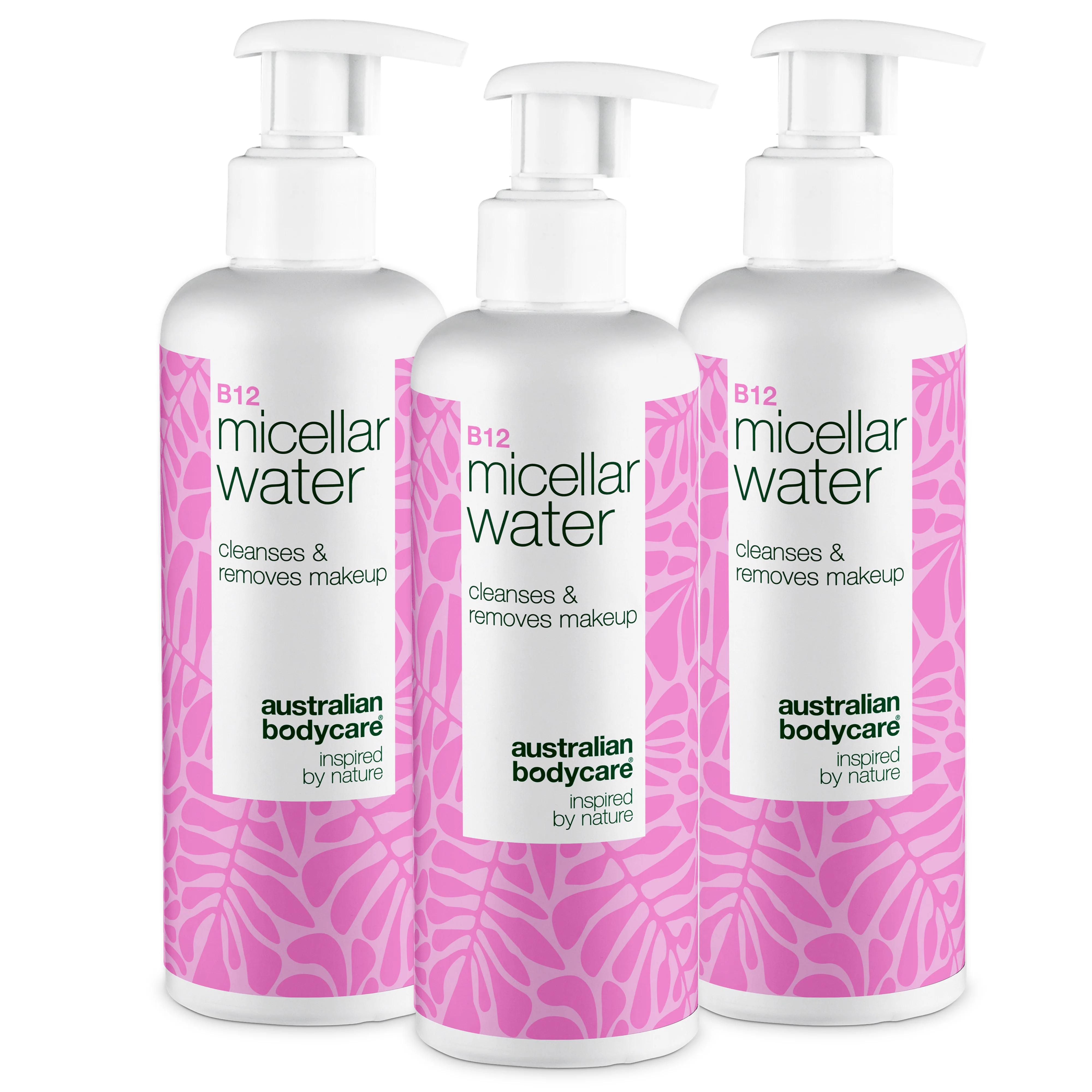 Image du produit 10