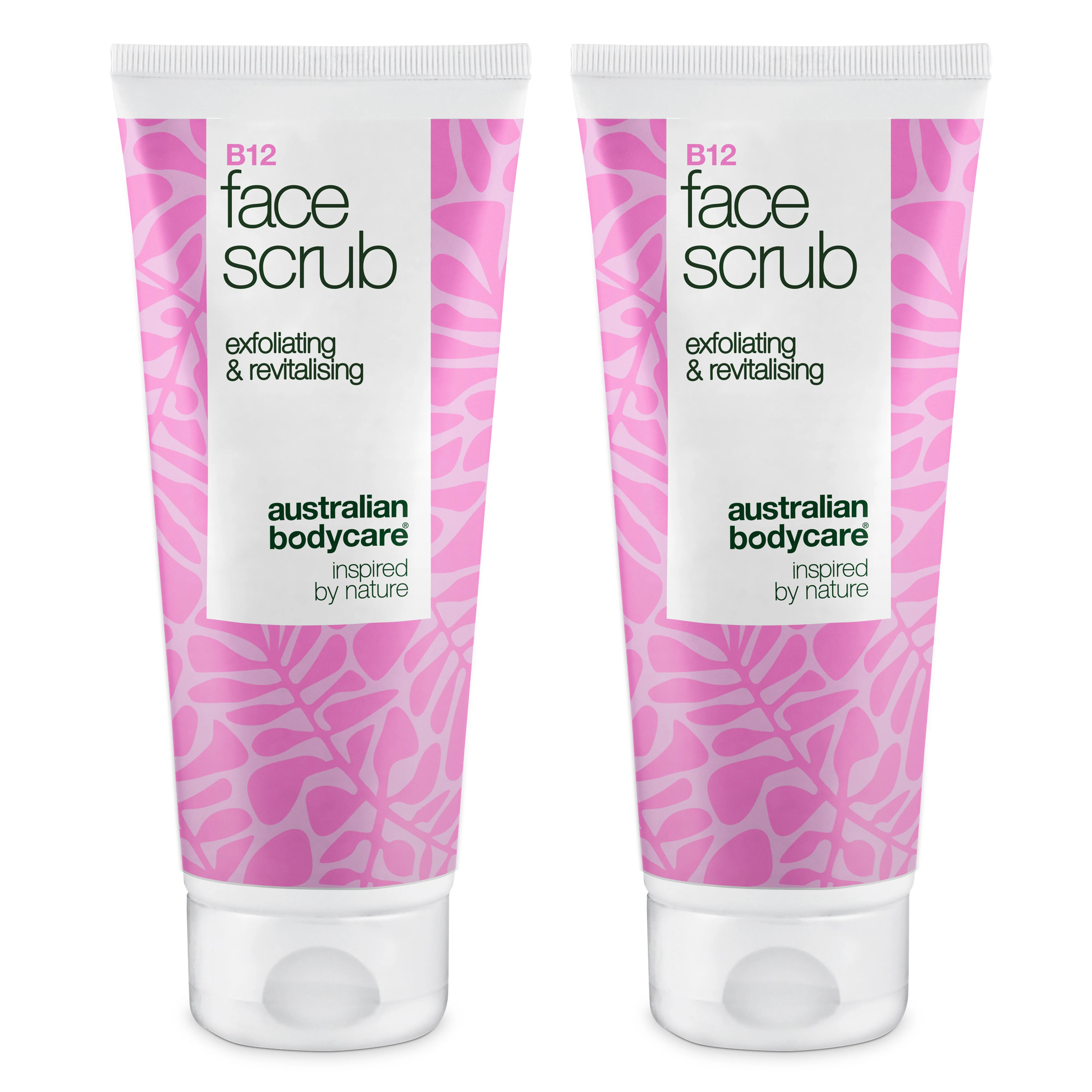 Image du produit 10