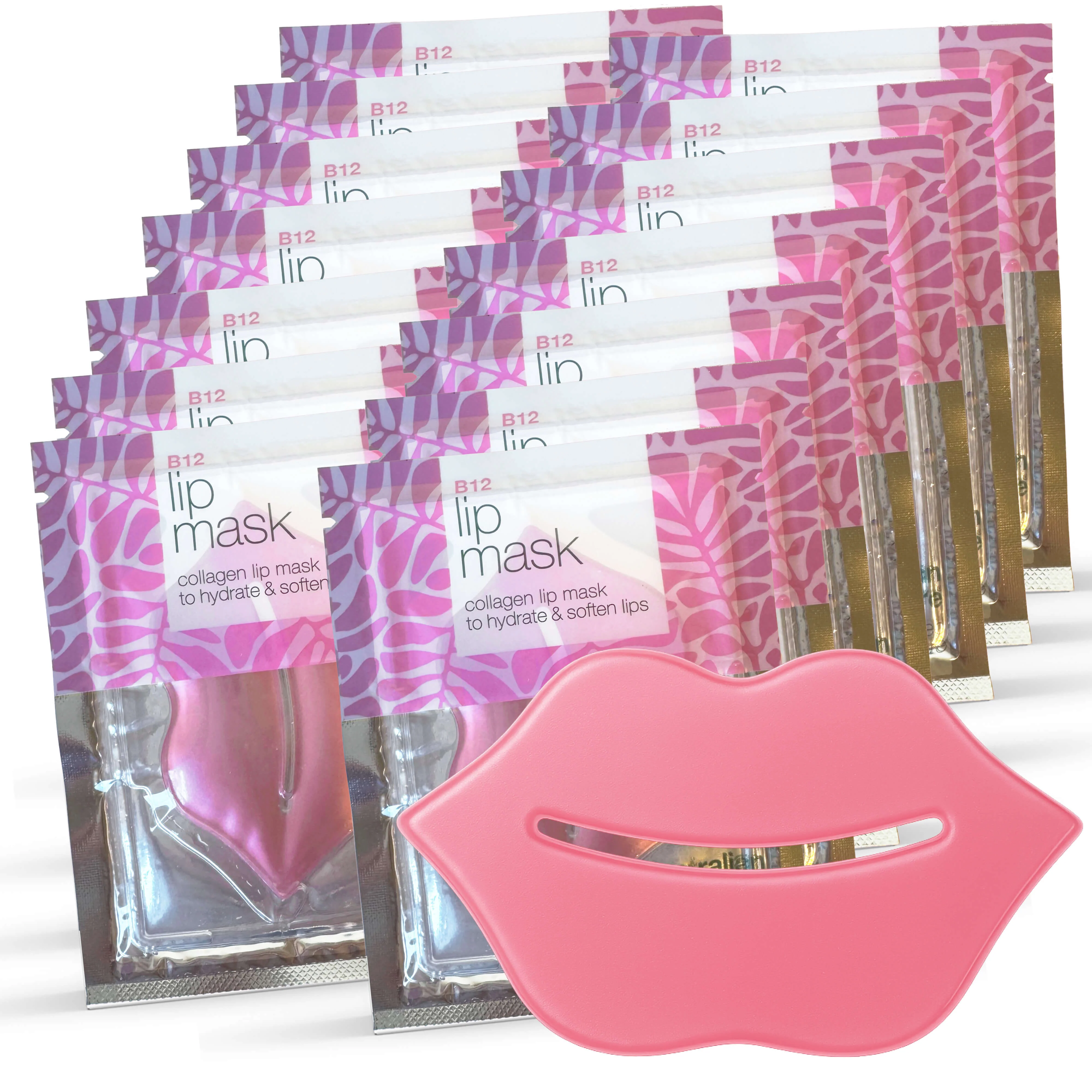 Image du produit 9