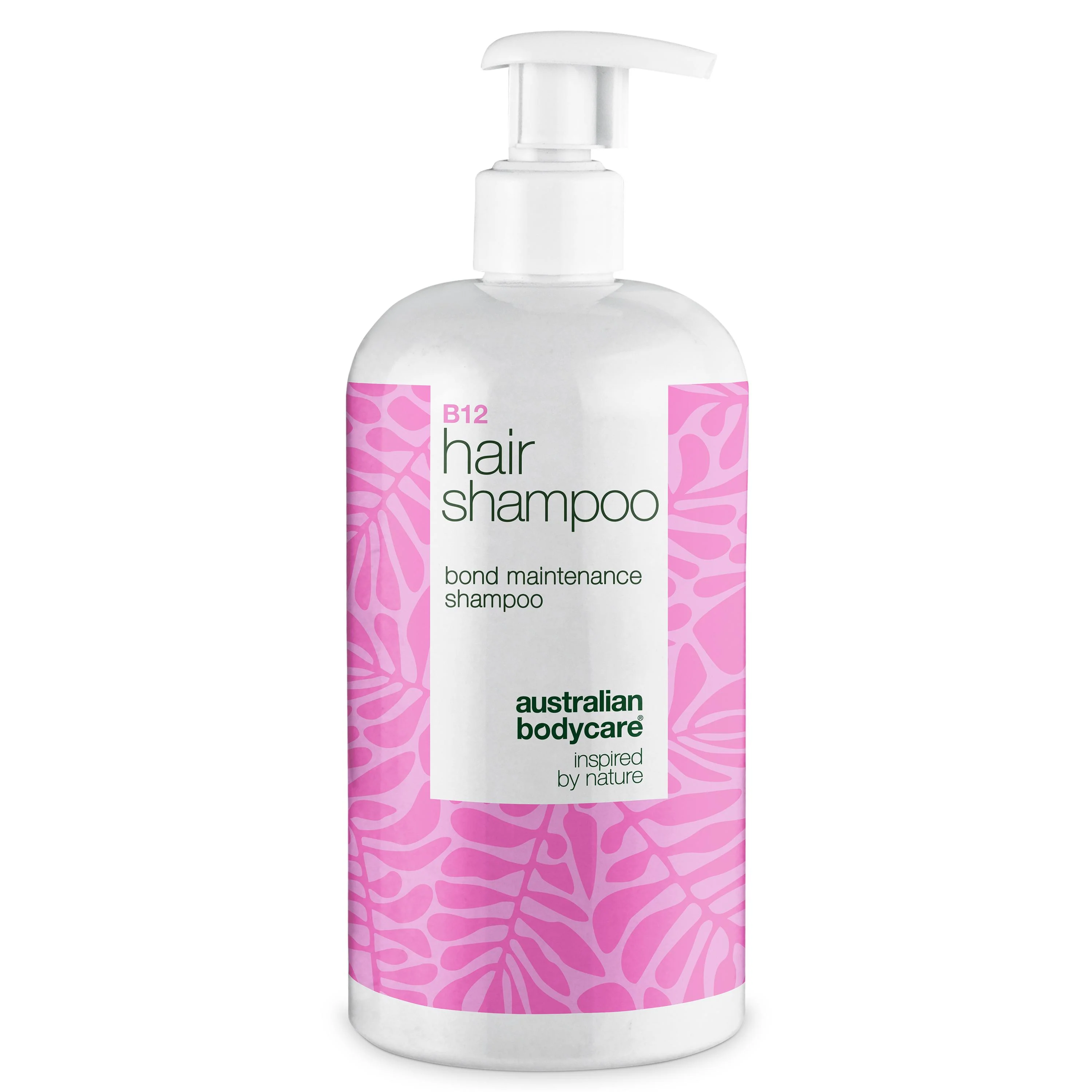 Image du produit 11