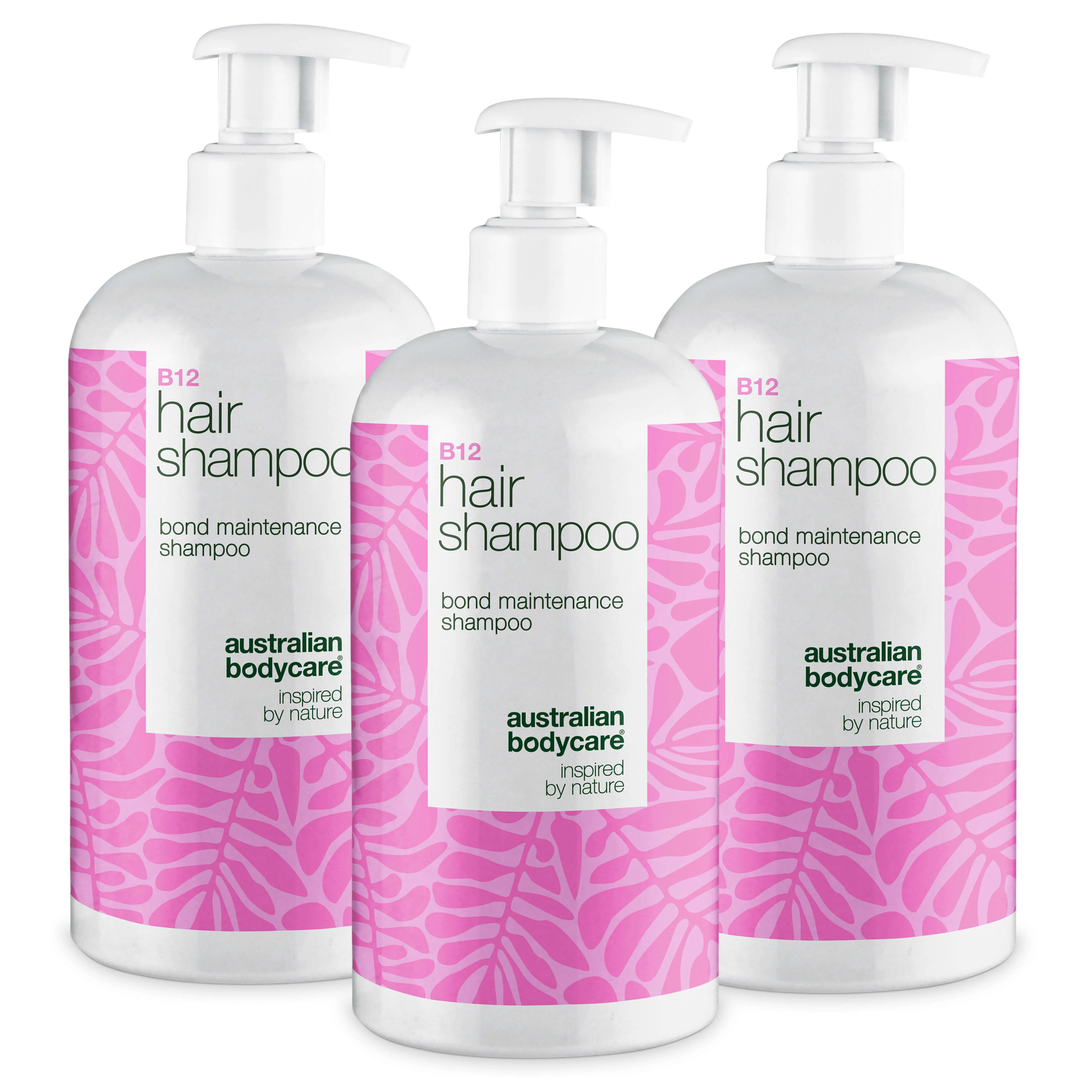 Image du produit 13