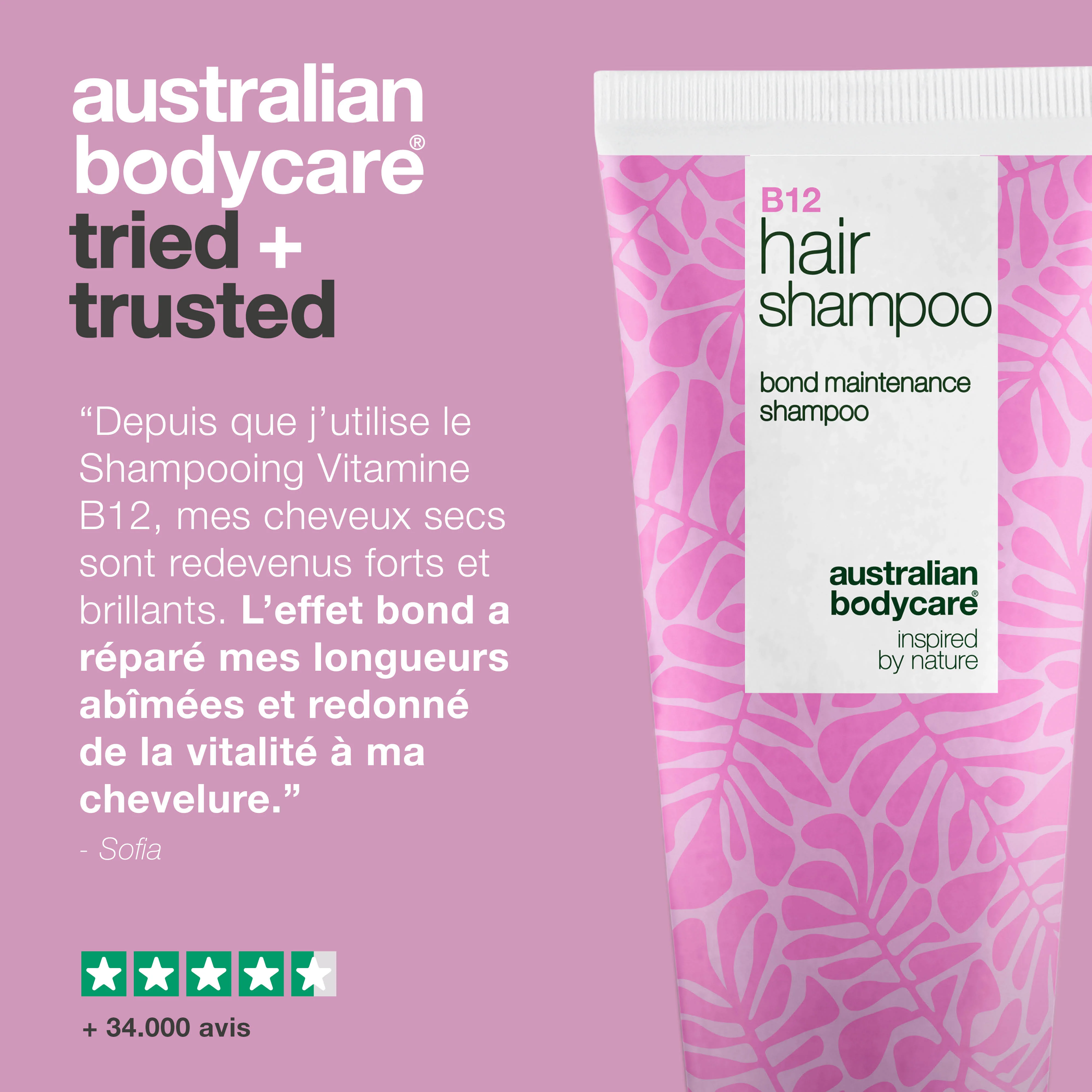 Image du produit 5